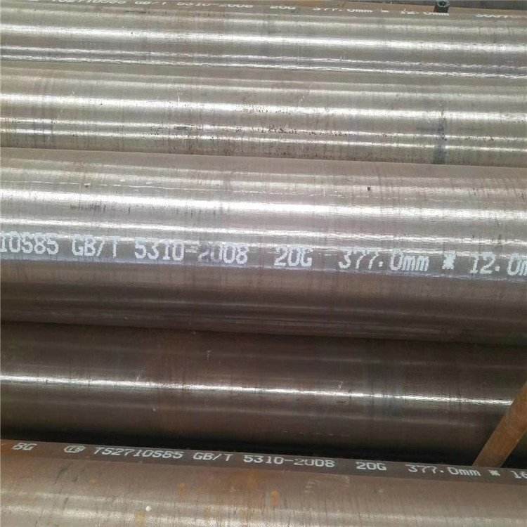 늏S 20crop䓹 P91Ͻ䓹 opӿ͵͜