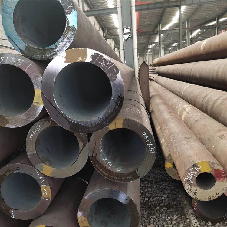 Դ^S Q235B\ 12cr1mov߉Ͻ ڟo