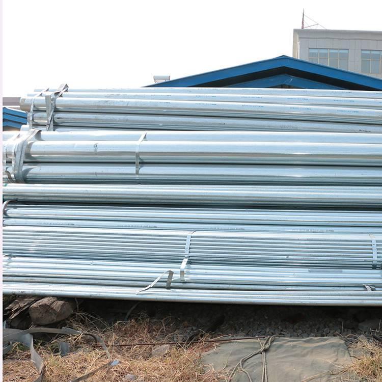 4 \ q235\䓹 ͸gݔʹ