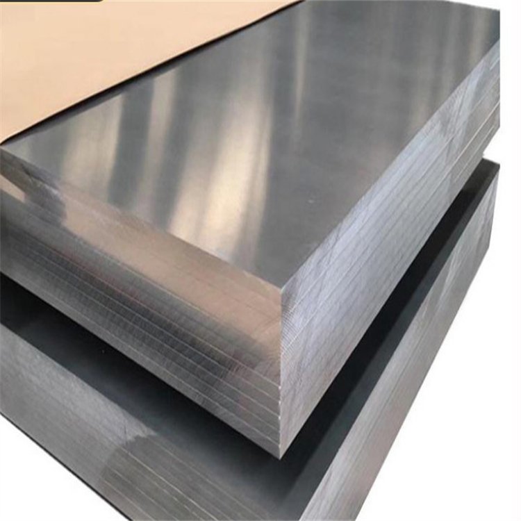 F(xin)؛N 8KR治P䓰 Pк ƷӹɫNĤ