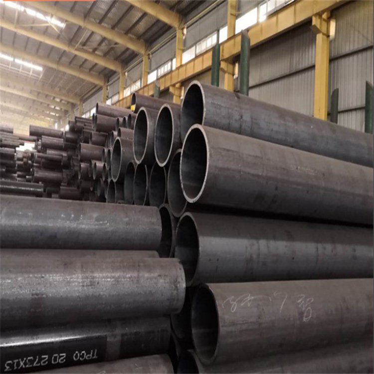 Q355EһY(ji)(gu) 20#Uop䓹 Ͻ䓹 ܏