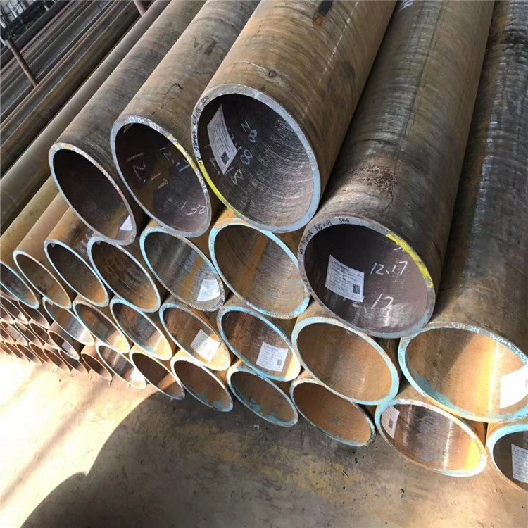 Q235Bֱp SA106Bo(w)p䓹 䓹 ιܽ(jng)