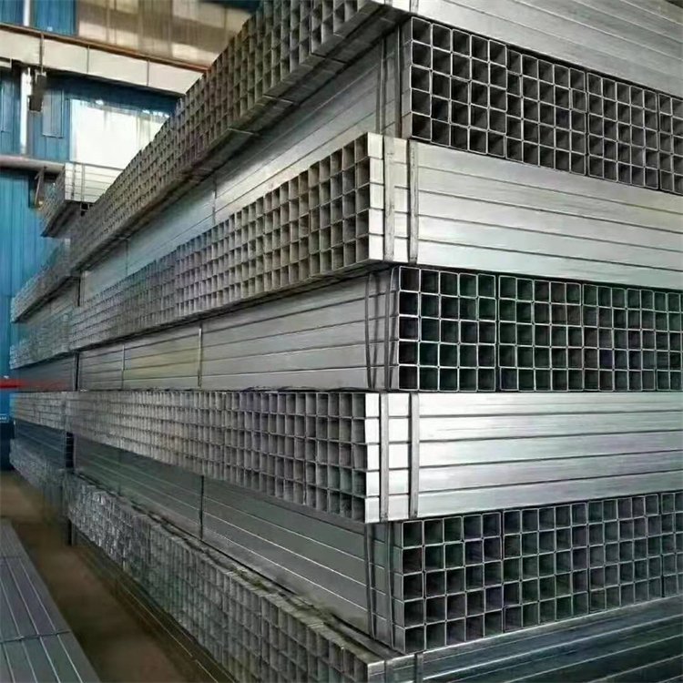 ̫ܰl֧ 16mnop 45#܈ع ҎRȫ؛S