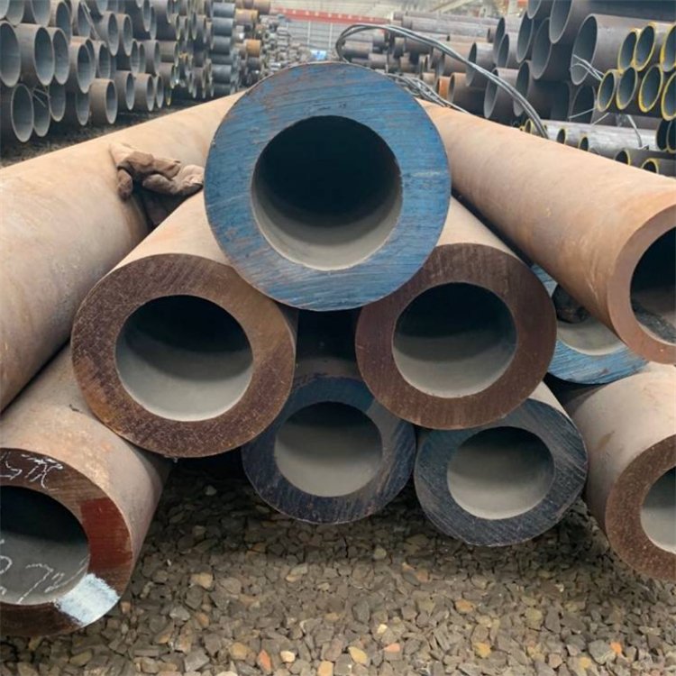 ӹ x70ܾ䓹 P91߉Ͻ ӹ_ۏ