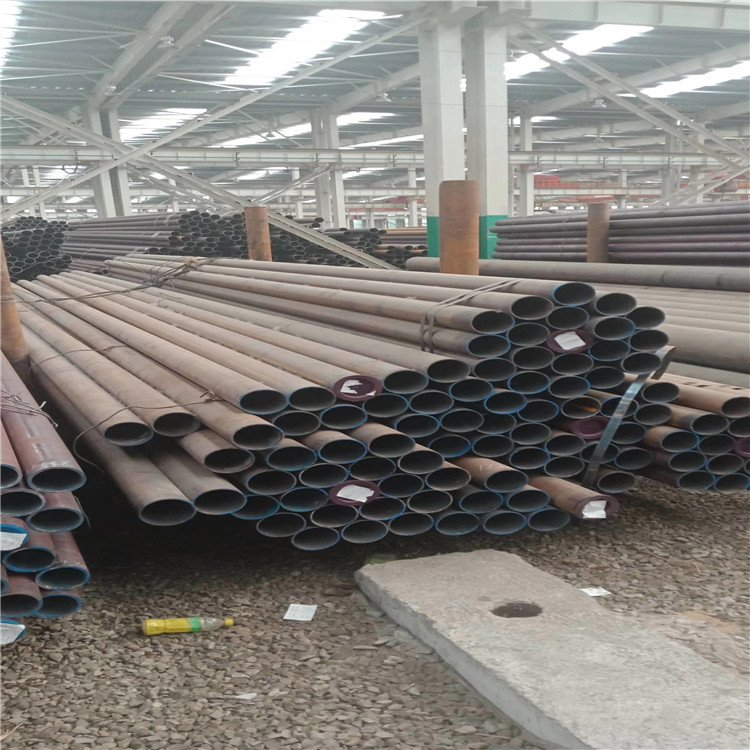 27simnҺ֧ 40crΟop䓹 Сڏ䓹 и