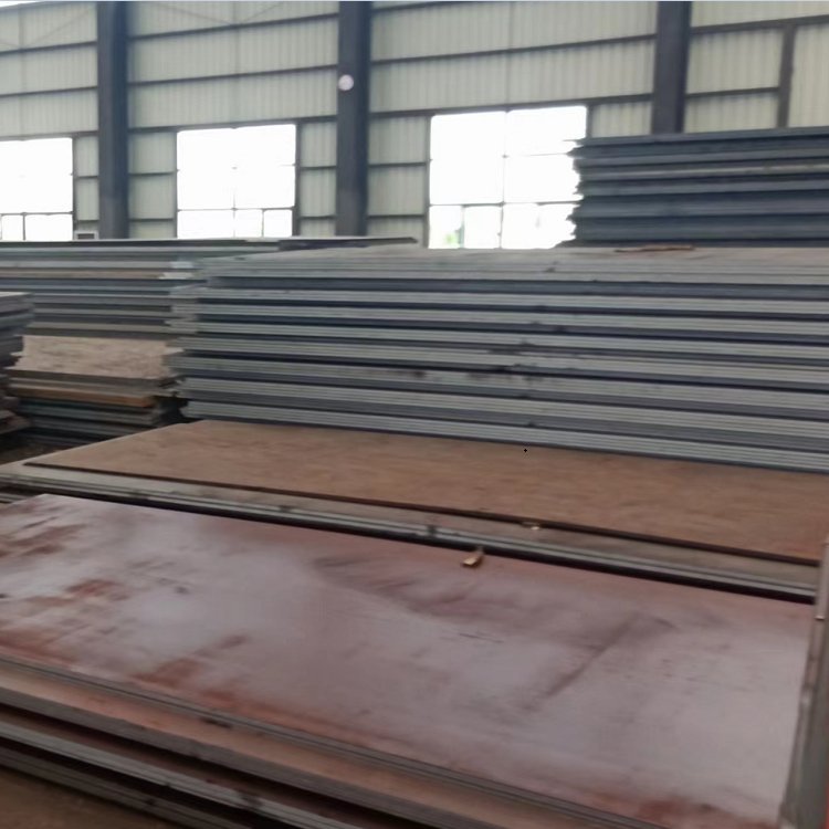 Ӳ NM600ĥ 65Mn䓰 иԃrȸ