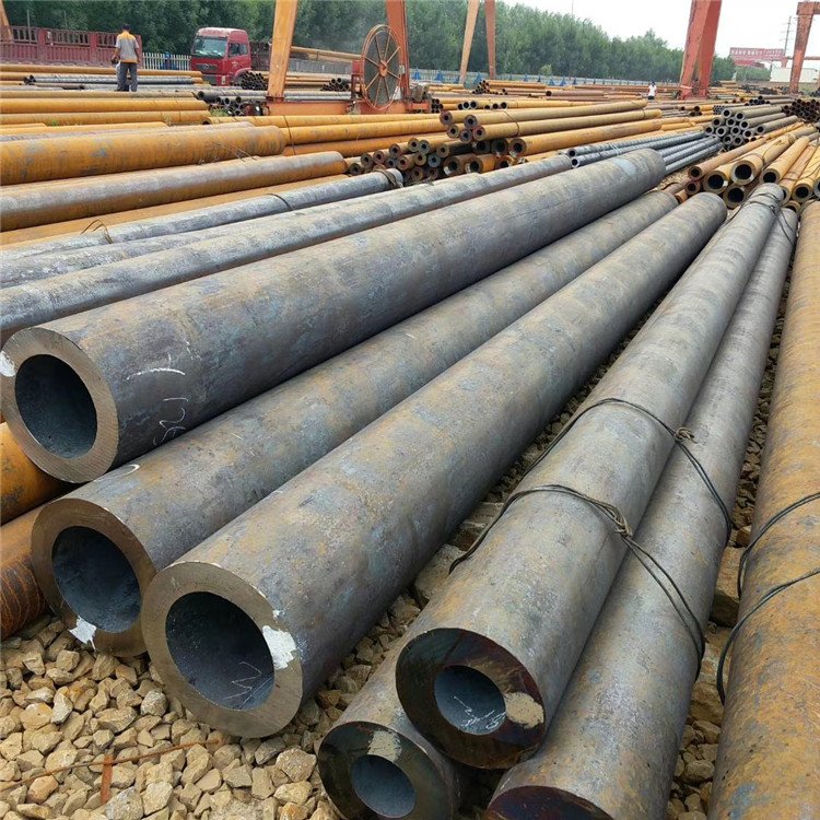 䓹 U(ku)op䓹 12cr1movG߉Ͻ ιܽ(jng)