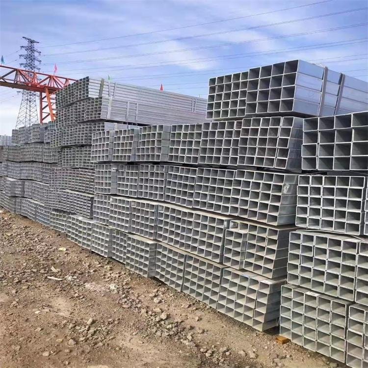 ؛ 20#܈op Q235ع܏S ͸g͸ߜ