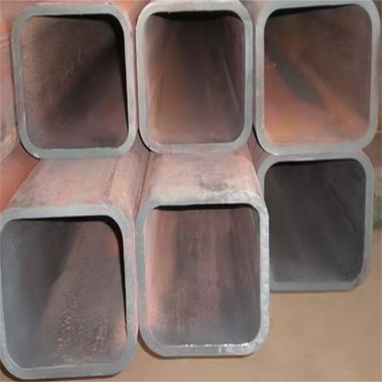 ΔD 20#op 䓹 һ֧ӆl؛r