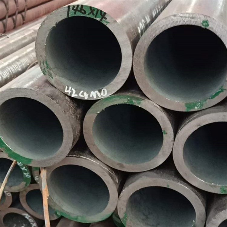 ʢN L360NBܾ䓹 ߉Ͻ ȼĥи