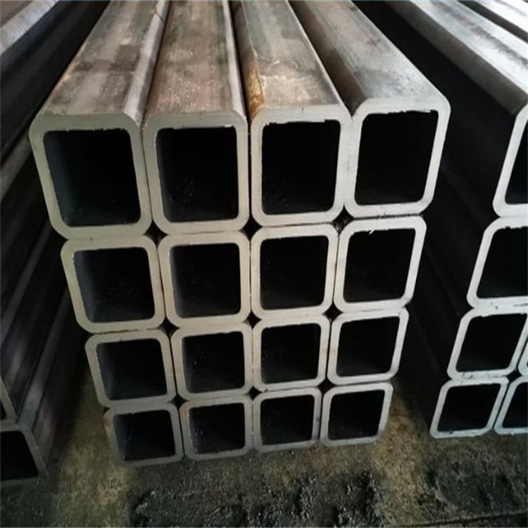 䓹 ھ˻𷽹 ع܏S ^pۏ