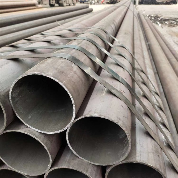 ͸ߜ 3087op䓹 cr5moϽ䓹 趨и