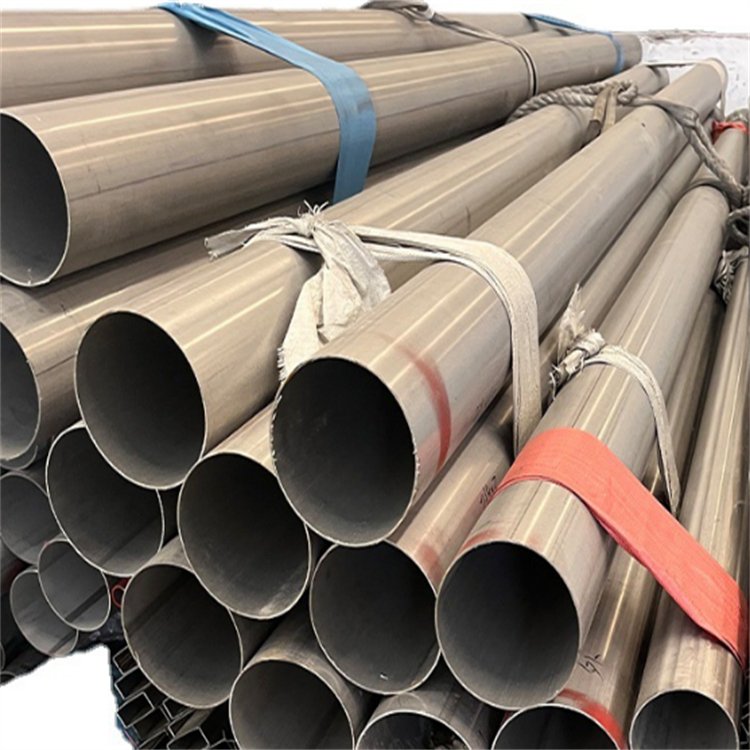 촬Cœ 316P䓺 2507ëܿĥz