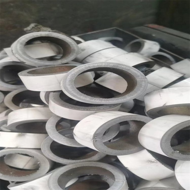 ʢ2205P䓹 321܈ڟop Ҏȫ и