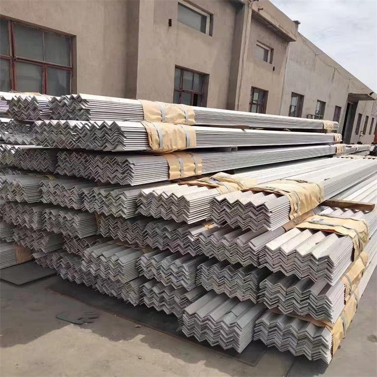 Ͳ ͟᲻P䓈A 316lڰ ֶ֧ӹ