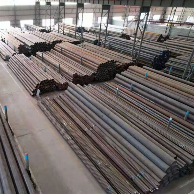 Q235B\䓹 Сڏ䓹 Q345BЉop