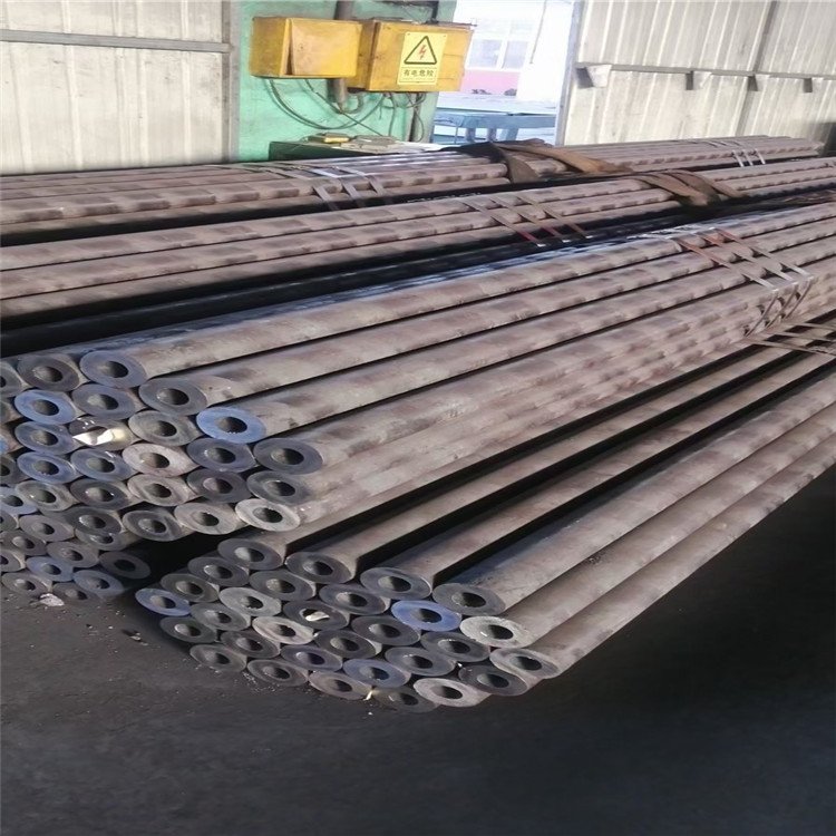 Љ偠t Q235B\䓹 cr5moϽ䓹 ƸNߴ