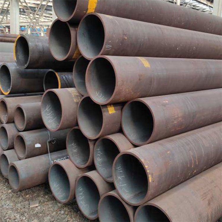 20Gڏ߉偠t Q235B\ 40crϽ䓹 ιܽ