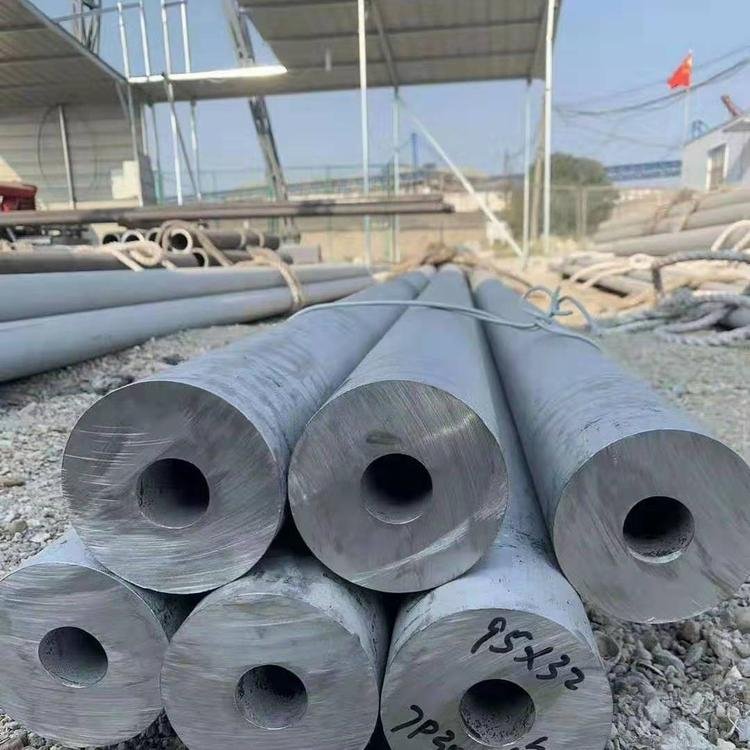 304P䓹 TP316LP䓟op (ni)⒁(ni)ڸɃ