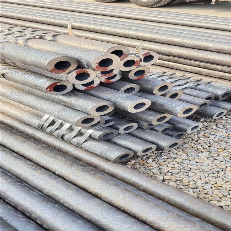 N80ʯ׹ Q355BUop䓹 䓹 ܸ߉ߜۏ