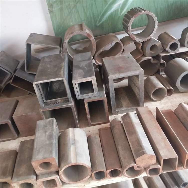 ߉ʹ 20#op䓹 Сڏ䓹 ýYo͵͜