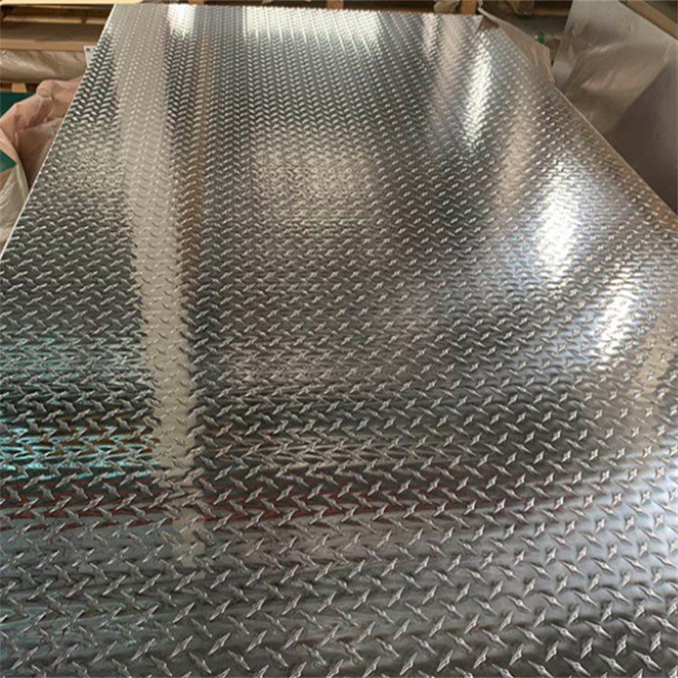 ϴ 2507yP䓰 316 2205P䓻y _ƽۏ