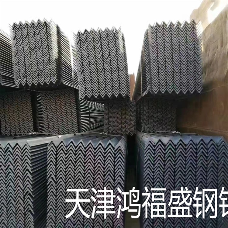 ʢN Q235B\䓹 20#ܹ ֧ցӼӹ