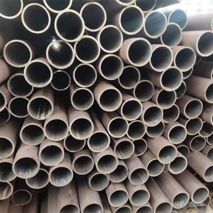 Ӳ L245ܾ䓹 15crmo߉Ͻ Uڲaѿpĥ