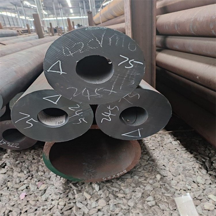 늏S L245ܾ䓹 15crmoG߉Ͻ opӿ͵͜