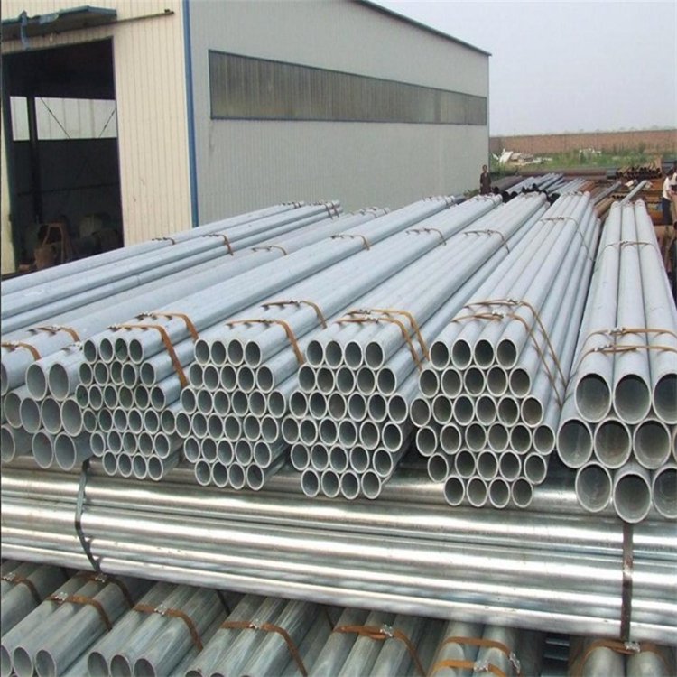 ˮ \dn100 ú ϻɶƼӹ