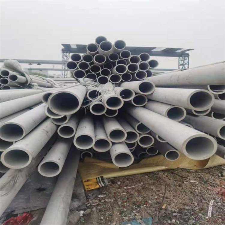  DN32ڲPˮ P䓮͹ϴgĥpӹS