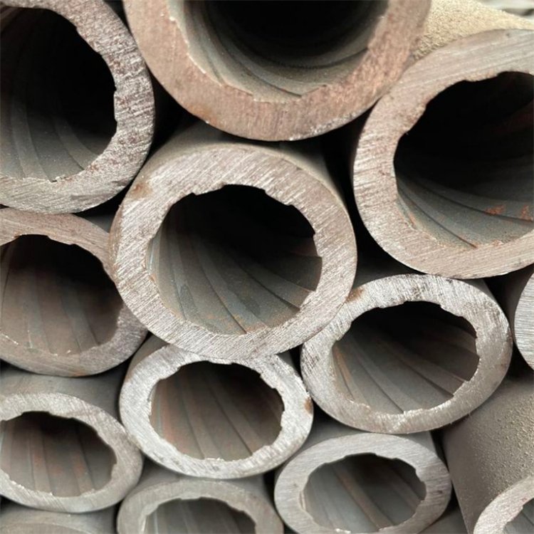 Q235W(wng)ܹ x70ܾ䓹 12cr1movG߉Ͻ ԃr(ji)ȸ͸g