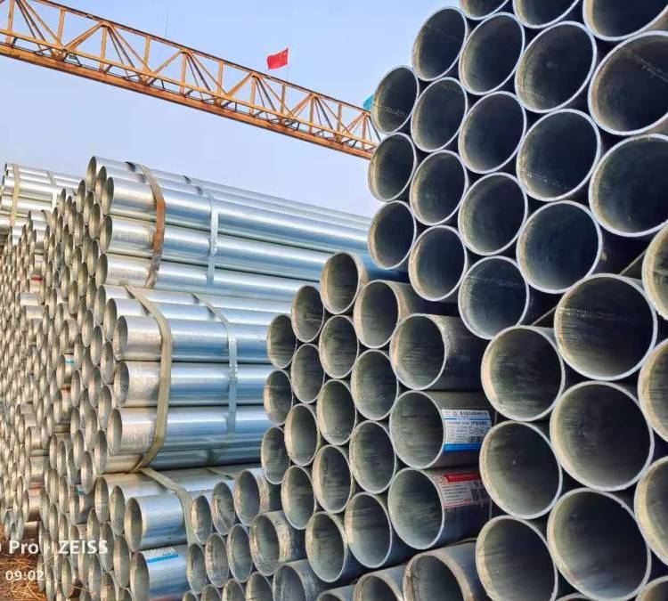 \ݔˮ Q235B\ Q235ڏ\A ϻɶƼӹ