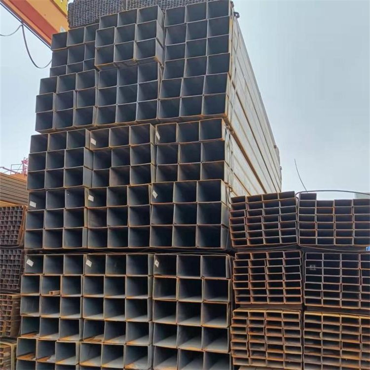 D Сڏop D䓹܈Aķ ͵͜ؿg