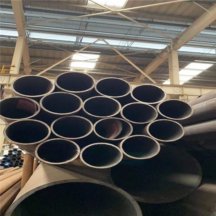 16mn߉ʹ ܾ䓹 P11Ͻ䓹 ṩи