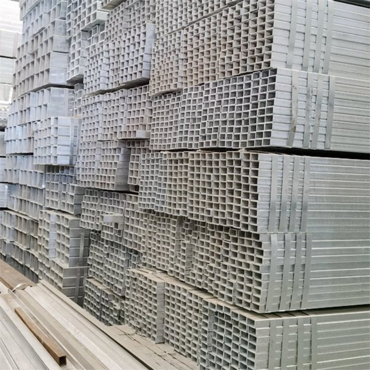 t Q235B\ Ҵù ĥp͸߉