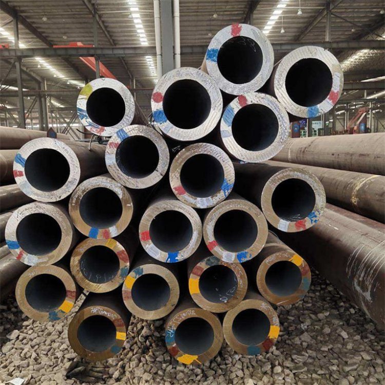 Q235BȻܵ \oڹ 12cr1mov߉Ͻ oѿp