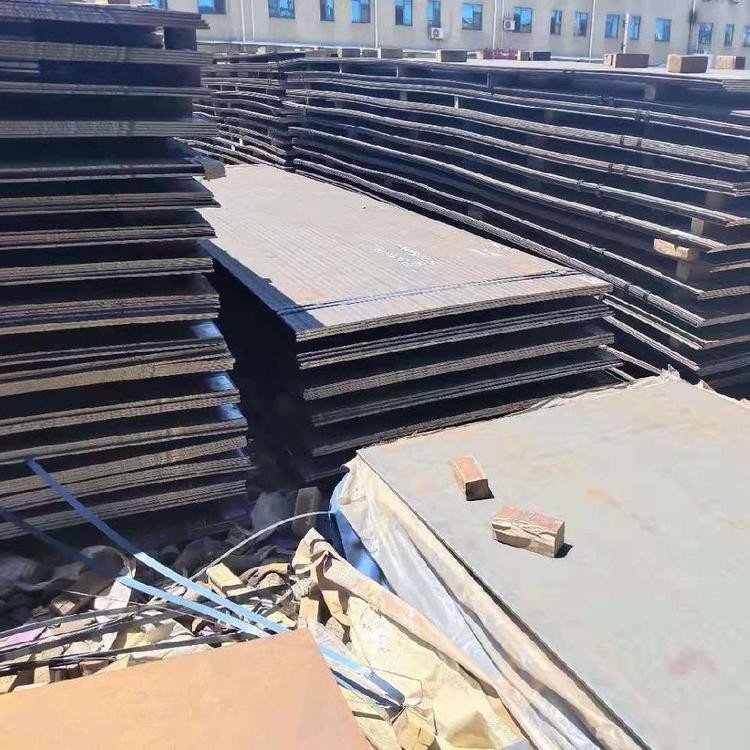 Ӳ NM450ĥ g늽䓰 F؛и@