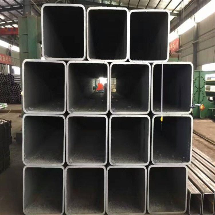 40*40 Q355Bopع η䓹 ں2-30mmɶ