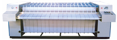 ƽCCƵ_ˮϴCȫԄӹIϴCxÓˮCˮϴO