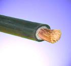 YH늺C(j)|YH| YH|(bio)(zhn)