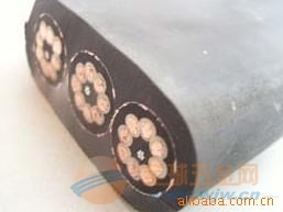 JHS/JHSB|  JHS/JHSBƤˮܛ| |S