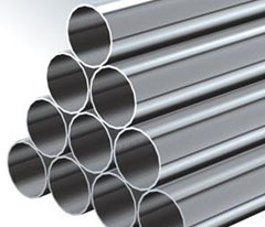 45crmoop䓹-42crmoop䓹