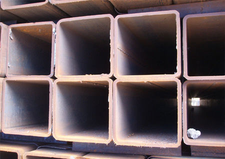 Q345A-Q345B-Q345C-Q345D-Q345E