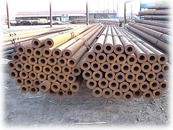 16Mnڟop䓹ܺͨ䓹ܷքemڵĵط