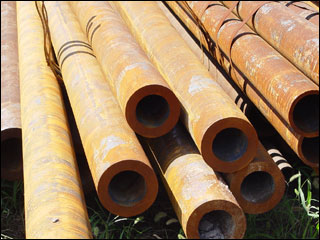 20G߉偠t-cr5moϽ-15crmoop