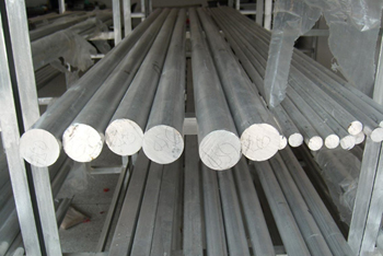 304P䓹-304P䓹-316P䓹-321P䓹