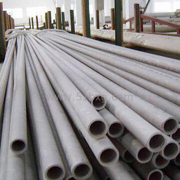 304P䓹-316P䓹-321P䓹