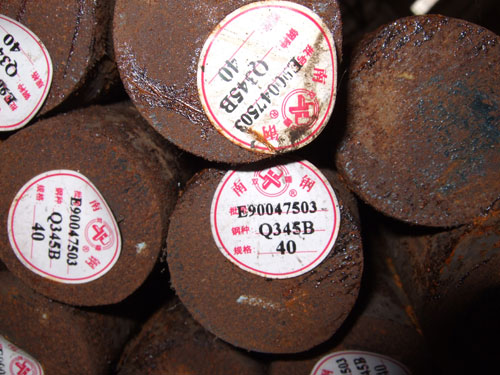 BT(mn)45#ֱA䓡BT(mn)12cr1moVϽA