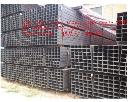 Q345ֱp䓹 䓹, عa(chn)Nع